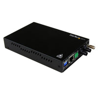 Adapter Startech ET90110ST2