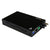 Adapter Startech ET90110ST2