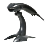 Strichcode Leser Honeywell 1400GPDF-2USB-1