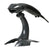Strichcode Leser Honeywell 1400GPDF-2USB-1