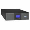 Interaktive USV Eaton 9PX5KIRTN