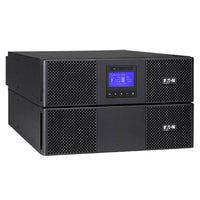 Unterbrechungsfreies Stromversorgungssystem Interaktiv USV Eaton 9SX8KIRT 7200 W
