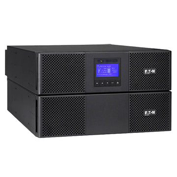 Unterbrechungsfreies Stromversorgungssystem Interaktiv USV Eaton 9SX8KIRT 7200 W