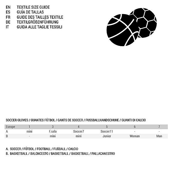Basketball Nike Everyday Playground 8P Graphic Kastanie 6