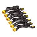 Kabel APC AP8704S-WW