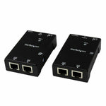 RJ45-Adapter Startech ST121SHD50