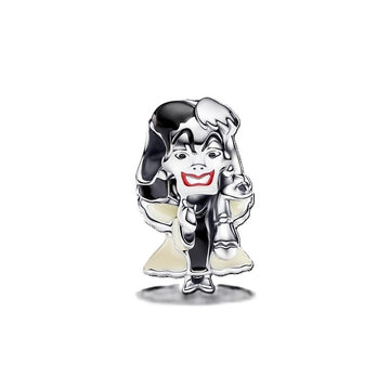 Damenperlen Pandora 793424C01