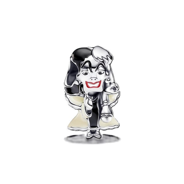 Damenperlen Pandora 793424C01