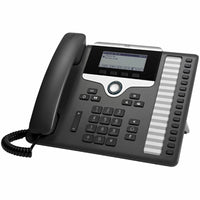 IP Telefon CISCO CP-7861-K9=