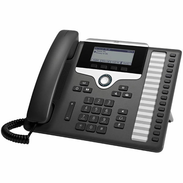IP Telefon CISCO CP-7861-K9=