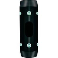 Bildschirm-Träger für den Tisch B-Tech BT7824/B