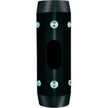 Bildschirm-Träger für den Tisch B-Tech BT7824/B