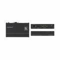 Sender Kramer Electronics TP-580TXR Schwarz