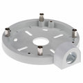 Stützstabilisator Axis 5505-181