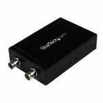 HDMI Adapter Startech SDI2HD               Koaxiale BNC