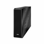 Batterie für Unterbrechungsfreies Stromversorgungssystem USV APC SRT192BP 192V