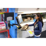 TV Halterung Ergotron 45-230-200 24" 8 kg