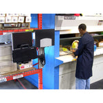 TV Halterung Ergotron 45-230-200 24" 8 kg