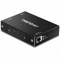 WLAN-Verstärker Trendnet TPE-E100