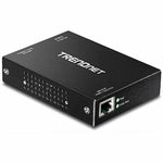 WLAN-Verstärker Trendnet TPE-E100