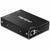 WLAN-Verstärker Trendnet TPE-E100