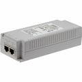 Stromquelle Axis 5900-333