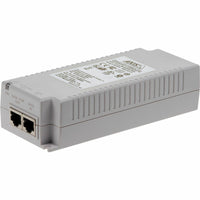 Stromquelle Axis 5900-333