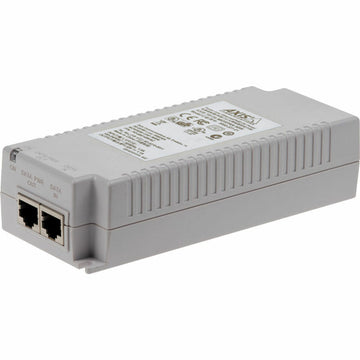 Stromquelle Axis 5900-333