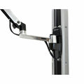 Einstellbare Unterstützung Ergotron 45-246-026