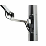 Einstellbare Unterstützung Ergotron 45-246-026