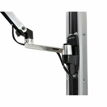 Einstellbare Unterstützung Ergotron 45-246-026