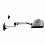 Einstellbare Unterstützung Ergotron 45-246-026