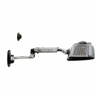 Einstellbare Unterstützung Ergotron 45-246-026
