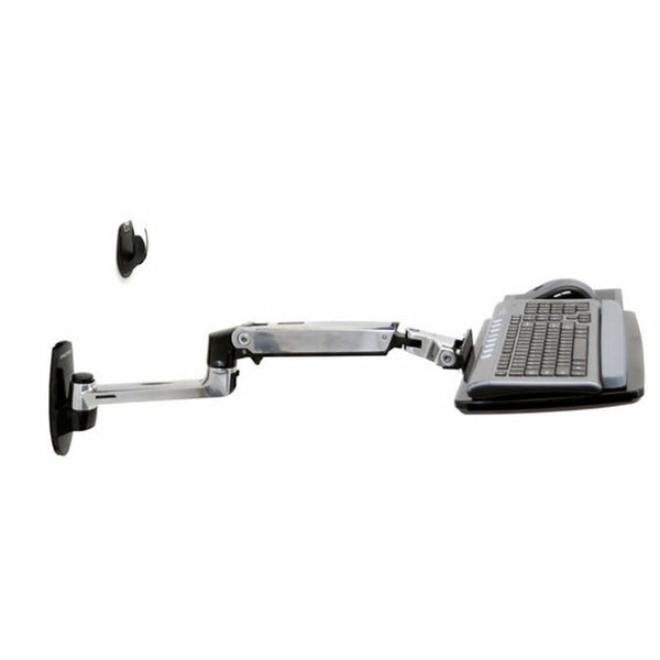 Einstellbare Unterstützung Ergotron 45-246-026