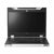 KVM-Switch HPE AF644A