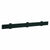 Stab Vogel's 7234190 1,9 m