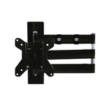 Wandhalterung B-Tech BT7513/PB 23"