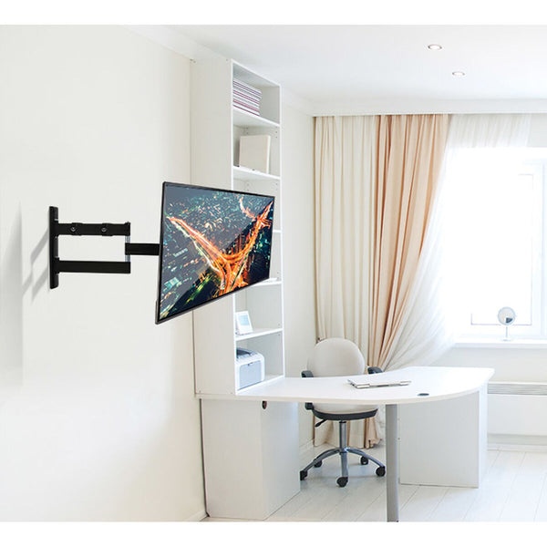 Wandhalterung B-Tech BT7513/PB 23"