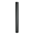 Bildschirm-Träger für den Tisch B-Tech BT7850-100/B