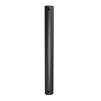 Bildschirm-Träger für den Tisch B-Tech BT7850-100/B