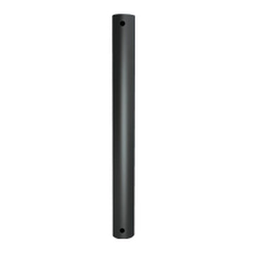 Bildschirm-Träger für den Tisch B-Tech BT7850-100/B