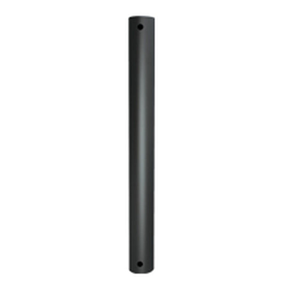 Bildschirm-Träger für den Tisch B-Tech BT7850-100/B