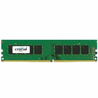 RAM Speicher Crucial DDR4 32 GB