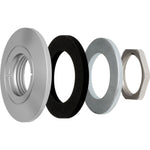 Stützstabilisator Axis F8212