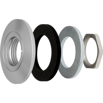 Stützstabilisator Axis F8212