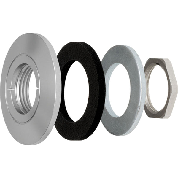 Stützstabilisator Axis F8212