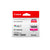 Original Tintenpatrone Canon PFI-1000 Magenta