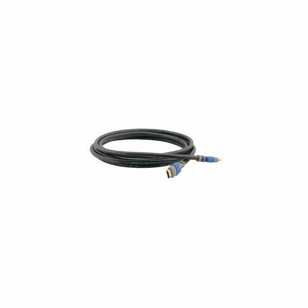 HDMI Kabel Kramer PRO-35 Schwarz 10,7 m