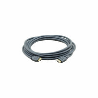 HDMI Kabel Kramer 97-0101010 Schwarz 3 m