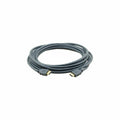 HDMI Kabel Kramer C-HM/HM-25 7,6 m Schwarz